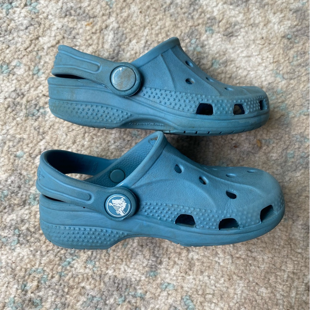 Crocs - Picture 4 of 6